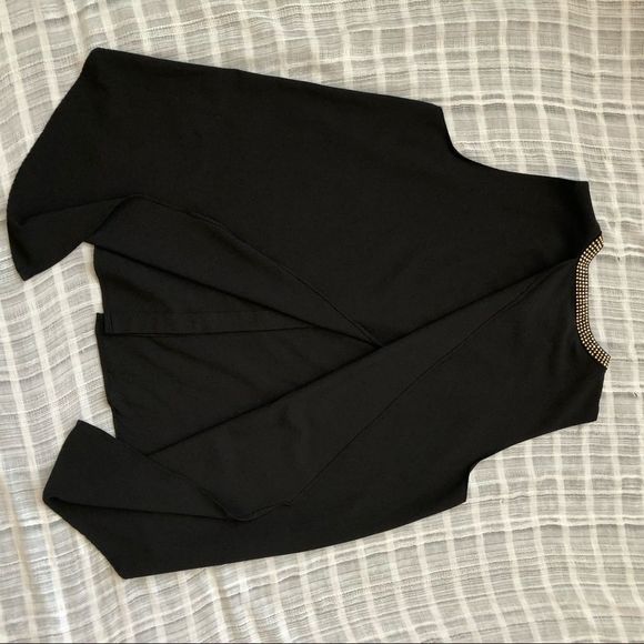 Philosophy  - Picture 3 of 8